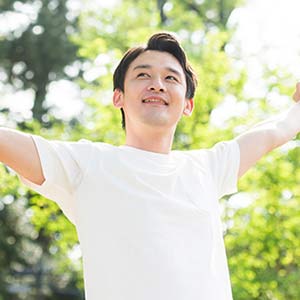 クリニックの特長