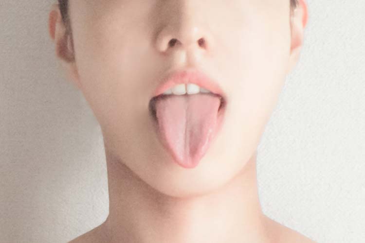 舌下免疫療法